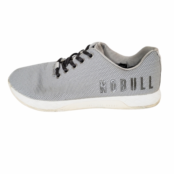 nobull project
